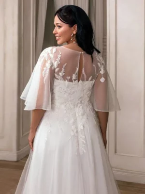 francaise robe de mariee boheme chic 2 turbo 302370 5000x