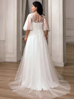 francaise robe de mariee boheme chic 4 turbo 721057 5000x
