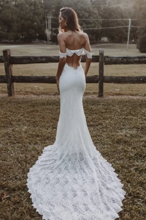 grace loves lace.shop .wedding dresses.paloma.maxzoom 301 720x