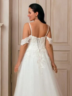 robe de mariee boheme chic dentelle bretelles fines 3 turbo 725980 5000x