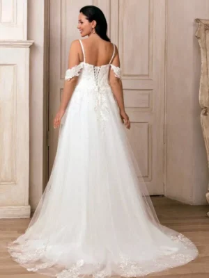 robe de mariee boheme chic dentelle bretelles fines 4 turbo 272302 5000x