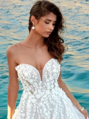 robe de mariee boheme chic sans bretelles 2 turbo 947305 5000x