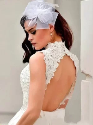 robe de mariee boheme courte 2 turbo 276991 5000x