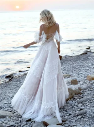 robe de mariee boheme dentelle dos nu 4 turbo 290597 5000x