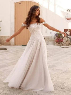 robe de mariee boheme dos nu 3 turbo 636594 5000x