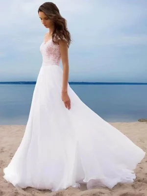 robe de mariee boheme plage 4 turbo 509984 5000x