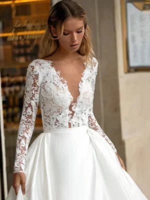 robe de mariee boheme princesse 3 turbo 504706 5000x