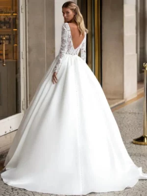 robe de mariee boheme princesse 4 turbo 872191 5000x