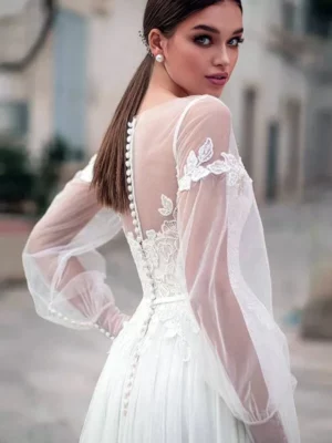 robe de mariee boheme vintage 2 turbo 874109 5000x