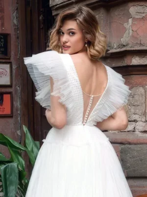 robe de mariee champetre chic tulle 3 turbo 481ca3db ab82 476e b28a bcb6d5a6a1e9 723698 5000x