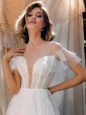 robe de mariee champetre ete 2 turbo a83b6dcd f3a7 4b38 85e1 b53bea1be56c 491792 5000x