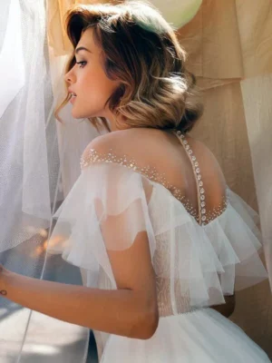 robe de mariee champetre ete 3 turbo dbc7481e 269c 42e3 8d55 abb5bc5100f9 984932 5000x