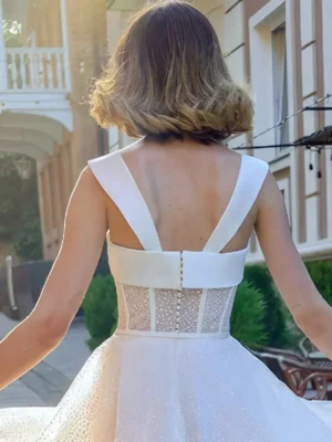 robe de mariee champetre romantique 3 turbo bd0faa1a 7354 45d7 a49a 4b40dbce84d9 946654 5000x