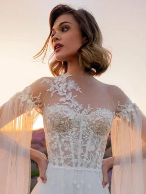 robe de mariee fluide champetre 2 turbo 4c262529 767a 4faf bbc6 fa250384e30c 633958 5000x