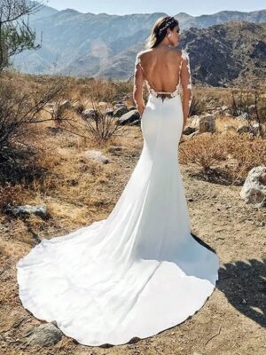 robe de mariee sirene boheme 2 turbo 494079 5000x