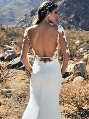 robe de mariee sirene boheme 3 turbo 106980 5000x