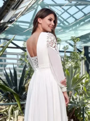 robe de mariee style empire boheme 3 turbo 334403 5000x