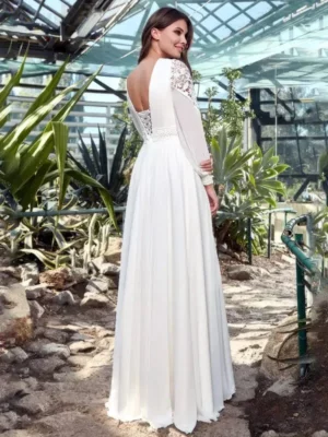 robe de mariee style empire boheme 4 turbo 547543 5000x