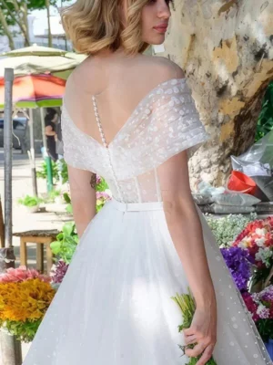 robe mariee champetre chic feminine 3 turbo 912038 5000x