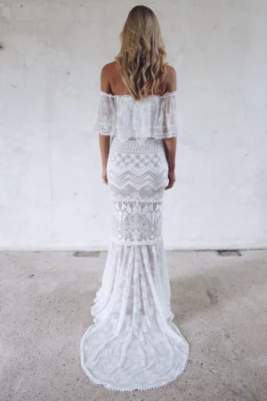robe de mariee boheme chic romantique 0dd91dd8 8404 45da 8f0d ecf325573189 720x