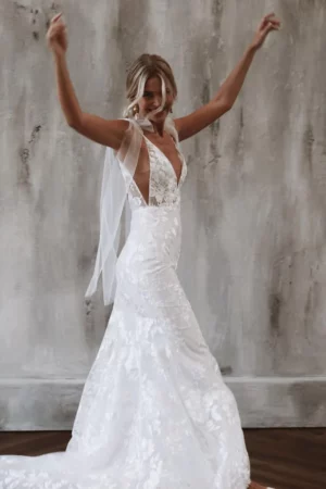 robe de mariee boheme liberty dentelle 720x