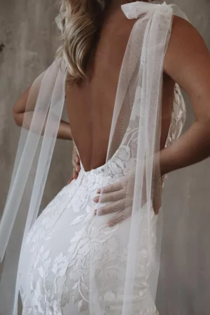 robe de mariee boheme liberty dos nu 720x