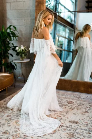 robe mariee boheme 2 pieces 720x