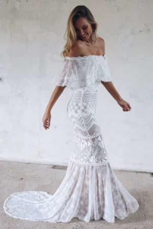 robe mariee boheme chic 720x