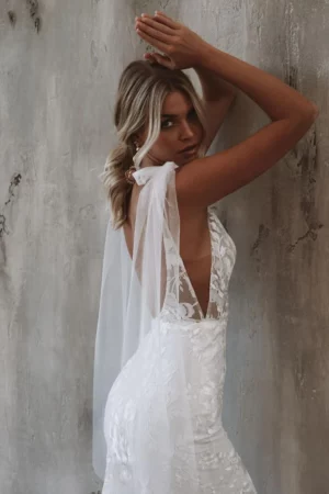 robe mariee boheme liberty dos nu 720x