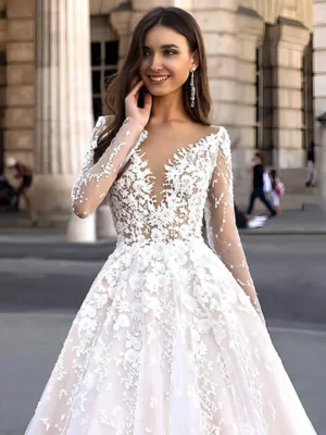 Robedeprincessefemmemariee 691756 5000x