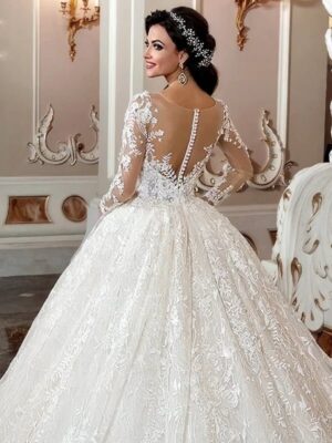 robe de mariage princesse luxe 3 turbo 4e427e46 31cc 4551 a346 552b3d1b918a 214723 5000x