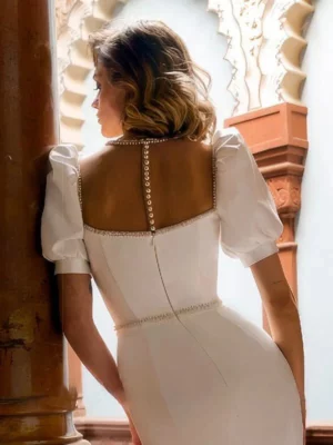 robe de mariage sirene blanche vintage 3 turbo 6187105b 521e 423c a012 abb41240786e 582072 5000x