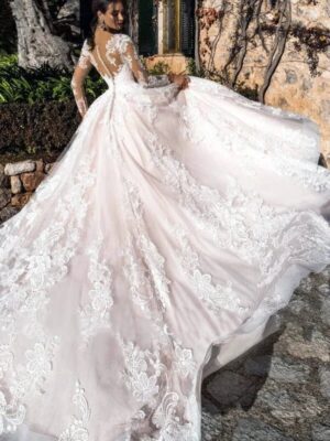 robe de mariee boheme champetre 4 turbo 977934 5000x