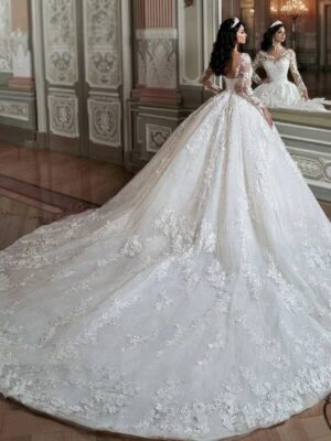 robe de mariee de luxe princesse 4 turbo 1e147f48 330e 4874 92f5 39592994e9f7 873103 5000x