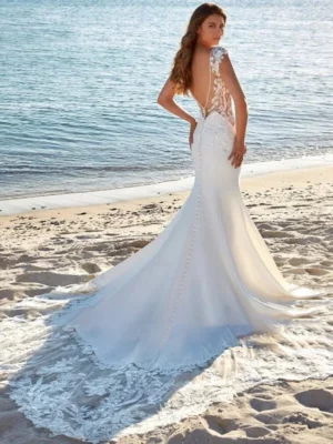 robe de mariee de luxe sirene 4 turbo 902487 5000x
