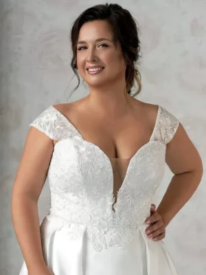robe de mariee femme ronde 2018 2 turbo 964683 5000x