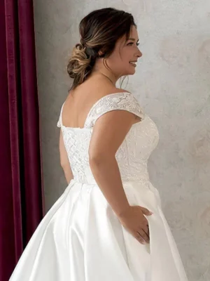 robe de mariee femme ronde 2018 4 turbo 457126 5000x