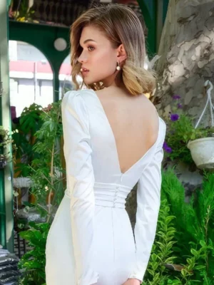 robe de mariee manche longue satin 3 turbo 896665d9 d3b3 41b2 852f c09b2c60a7c3 134438 5000x