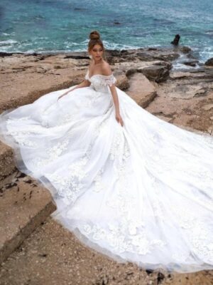 robe de mariee plage chic 3 turbo 446303 5000x
