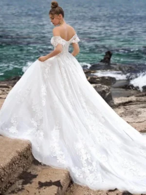 robe de mariee plage chic 4 turbo 260811 5000x