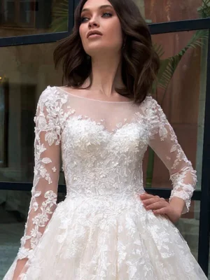robe de mariee princesse brillante 2 turbo 7273a677 9d4a 4b2b a01d 5777ef521107 732068 5000x