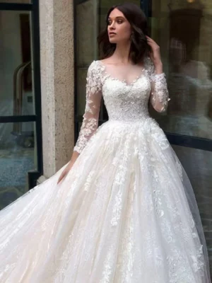 robe de mariee princesse brillante 3 turbo 08ac8e29 2133 42e9 8c70 1717d0a50b37 692993 5000x