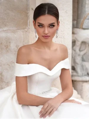robe de mariee princesse chic 2 turbo 522704 5000x