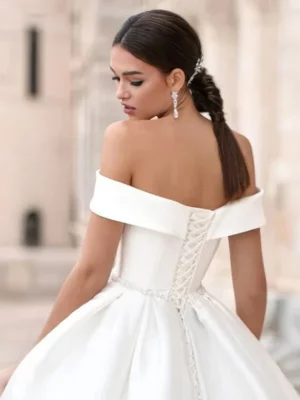 robe de mariee princesse chic 3 turbo 574827 5000x