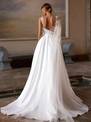 robe de mariee princesse luxe 3 turbo 839045 5000x