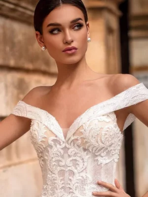 robe de mariee princesse volumineuse 2 turbo 718775 5000x