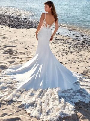 robe de mariee sirene satin chic 3 turbo 738743 5000x