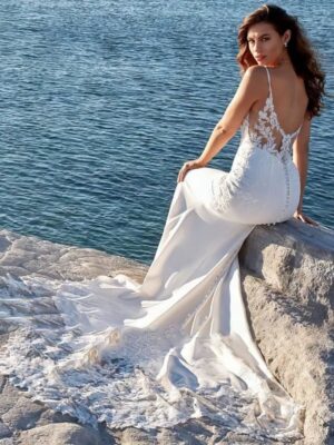 robe de mariee sirene satin chic 4 turbo 683197 5000x