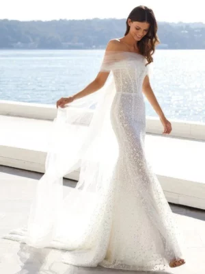 robe de mariee sirene transparente 3 turbo 891e17bb 9609 4ef2 9459 b95e5e69baad 525896 5000x