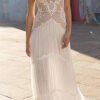 Abiti da Sposa Boho Respiro di Libertà